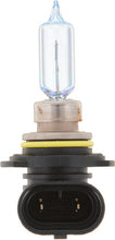 Load image into Gallery viewer, Philips 9012CVB2 Philips CrystalVision ultra Headlight 9012