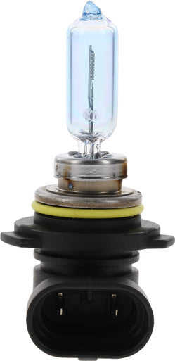 Philips 9012CVPS2 CrystalVision Platinum Headlight 9012 - Qty 2