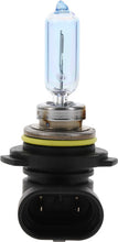 Load image into Gallery viewer, Philips 9012CVPS2 CrystalVision Platinum Headlight 9012 - Qty 2