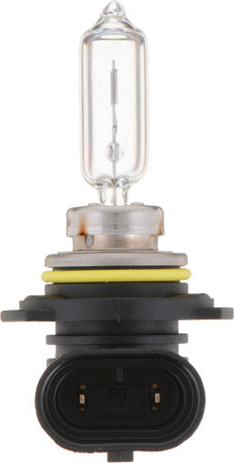 Philips 9012LLB1 LongerLife Bulb 9012 - Qty 1