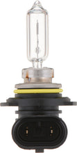 Load image into Gallery viewer, Philips 9012LLB1 LongerLife Bulb 9012 - Qty 1