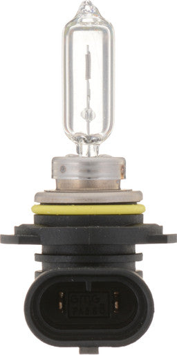 Philips 9012LLC1 Longerlife Bulb 9012 - Qty 1
