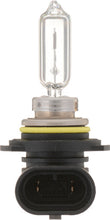 Load image into Gallery viewer, Philips 9012LLC1 Longerlife Bulb 9012 - Qty 1