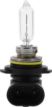 Load image into Gallery viewer, Philips 9012NGPS2 NightGuide Platinum Headlight 9012 - Qty 2