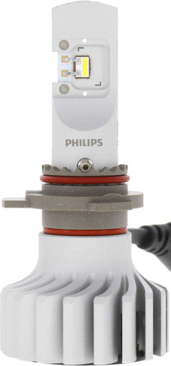 Philips 9012XULED X-tremeUltinon LED 9012 - Qty 2