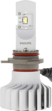 Load image into Gallery viewer, Philips 9012XULED X-tremeUltinon LED 9012 - Qty 2