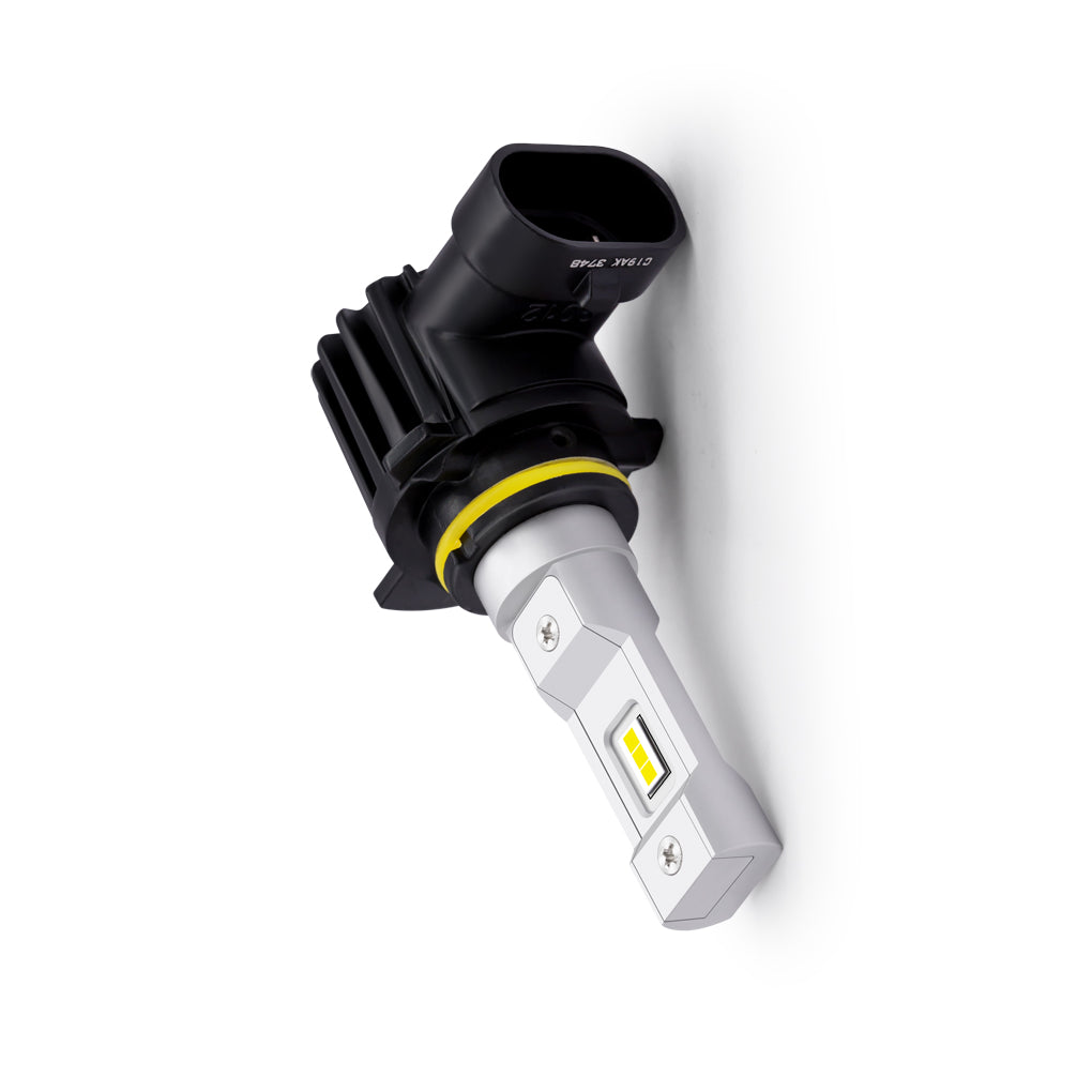 9012;100-Fitment;Compact-And-Powerful;Patented-Thermal-Management