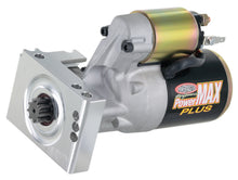 Load image into Gallery viewer, Powermaster Performance 9012 PowerMax Plus Starter