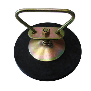 Pro-Tek 9012 6" Suction Cup Dent Puller