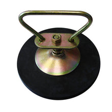 Load image into Gallery viewer, Pro-Tek 9012 6&quot; Suction Cup Dent Puller