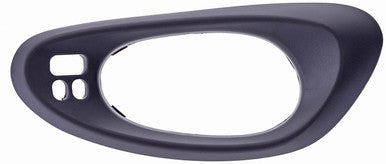 Dorman - HELP 90132 Interior Door Handle