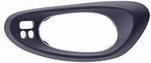 Load image into Gallery viewer, Dorman - HELP 90132 Interior Door Handle