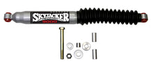 Load image into Gallery viewer, Skyjacker 9013 OEM STAB KT; SILVER W/BK BOT for Select Dodge Ram 2500, Dodge Ram 3500, Ram 2500, Ram