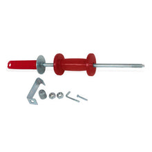 Load image into Gallery viewer, Pro-Tek 9013 3 Lbs. Dent Puller Set