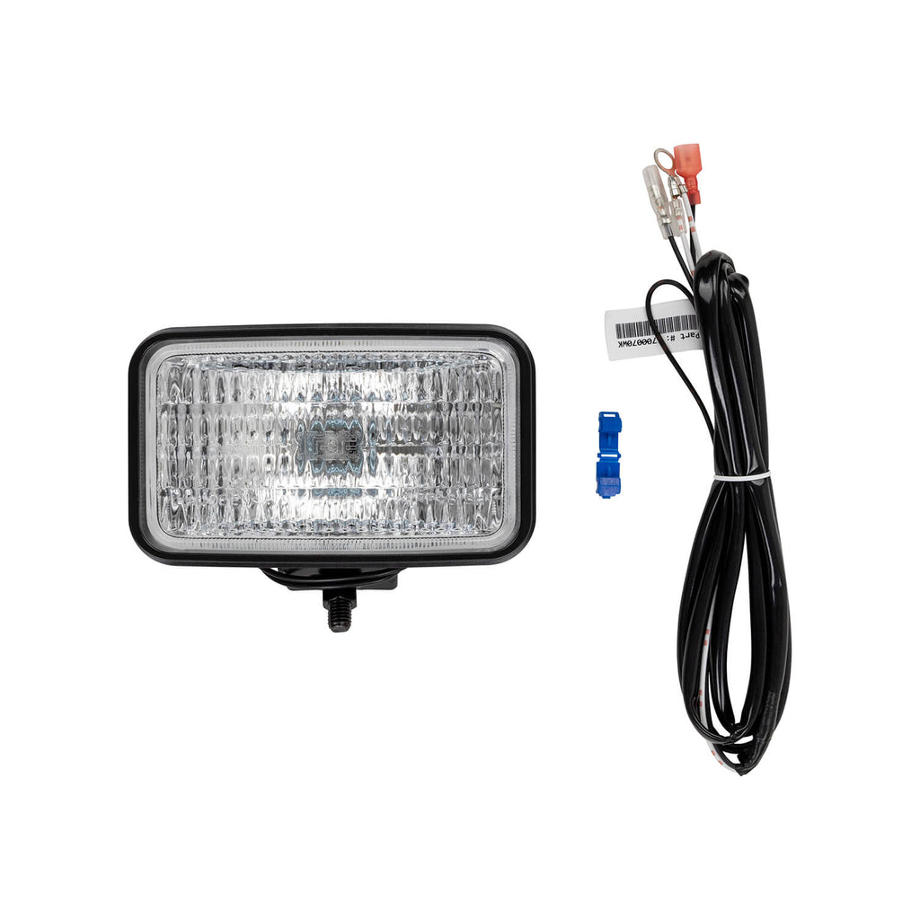 9015-Land-Cruiser9697-Lexus-Lx450-Rear-Bumper-Backup-Light-Kit