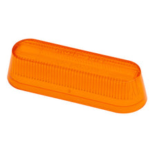 Load image into Gallery viewer, Grote 90153 Clearance Marker Replacement Lenses, Amber