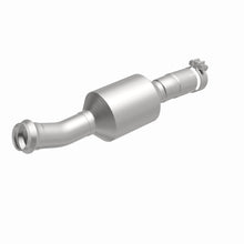 Load image into Gallery viewer, MagnaFlow Exhaust Products 280263 OEM Grade Direct-Fit Catalytic Converter for Select Ford Bronco Sport, Lincoln Corsair