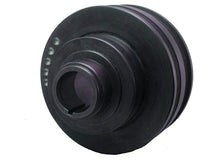 Load image into Gallery viewer, Jet Performance 90163 Jet Underdrive Pulleys for Select Chevrolet Silverado 1500, GMC Sierra