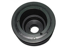 Load image into Gallery viewer, Jet Performance 90163 Jet Underdrive Pulleys for Select Chevrolet Silverado 1500, GMC Sierra
