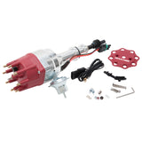 Edelbrock 22756  Distributor Ford 351C