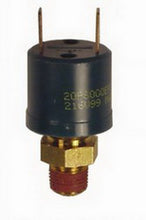 Load image into Gallery viewer, Firestone Ride-Rite WR17609016 Sealed Pressure Switch (90-120 psi)