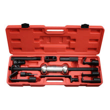 Load image into Gallery viewer, Pro-Tek 9016 Dent Puller Set With Case 10 Lbs