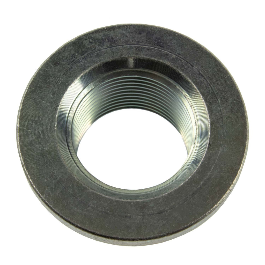 Motive Gear 90177-22003 Pinion Shaft Nut-Toyota 8 for Select Lexus GX470, Toyota 4Runner, Toyota FJ Cruiser, Toyota Hilux