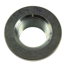 Load image into Gallery viewer, Motive Gear 90177-22003 Pinion Shaft Nut-Toyota 8 for Select Lexus GX470, Toyota 4Runner, Toyota FJ Cruiser, Toyota Hilux