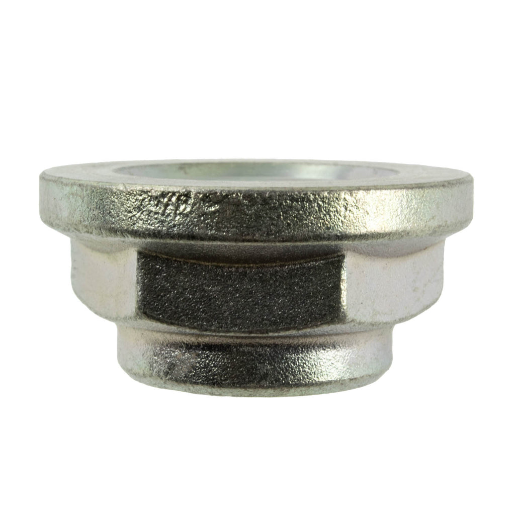 Motive Gear 90177-22003 Pinion Shaft Nut-Toyota 8 for Select Lexus GX470, Toyota 4Runner, Toyota FJ Cruiser, Toyota Hilux