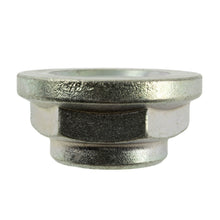Load image into Gallery viewer, Motive Gear 90177-22003 Pinion Shaft Nut-Toyota 8 for Select Lexus GX470, Toyota 4Runner, Toyota FJ Cruiser, Toyota Hilux