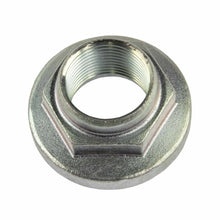 Load image into Gallery viewer, Motive Gear 90179-A0002 Pinion Shaft Nut-Toyota for Select Toyota Land Cruiser, Toyota Sequoia, Toyota Tundra