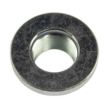 Load image into Gallery viewer, Motive Gear 90179-A0002 Pinion Shaft Nut-Toyota for Select Toyota Land Cruiser, Toyota Sequoia, Toyota Tundra