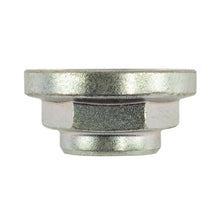 Load image into Gallery viewer, Motive Gear 90179-A0002 Pinion Shaft Nut-Toyota for Select Toyota Land Cruiser, Toyota Sequoia, Toyota Tundra