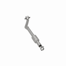 Load image into Gallery viewer, MagnaFlow Exhaust Products 557428 California CARB Direct-Fit Catalytic Converter for Select Cadillac CTS