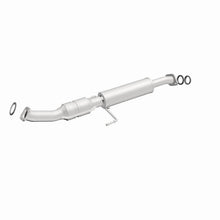 Load image into Gallery viewer, MagnaFlow Exhaust Products 49189 OEM Grade Direct-Fit Catalytic Converter for Select Scion xB