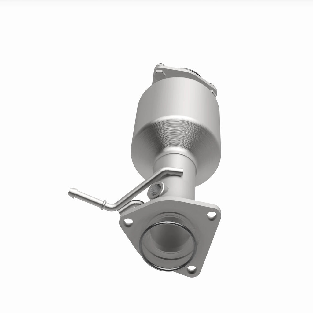 MagnaFlow Exhaust Products 5571293 California CARB Direct-Fit Catalytic Converter for Select Honda CR-V