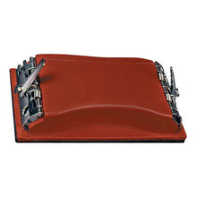 Load image into Gallery viewer, Pro-Tek 9019CD Plastic Sanding Block   3 1/2&quot; X 6 1/2&quot;
