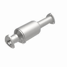 Load image into Gallery viewer, MagnaFlow Exhaust Products 3391894 California CARB Direct-Fit Catalytic Converter for Select Toyota Land Cruiser
