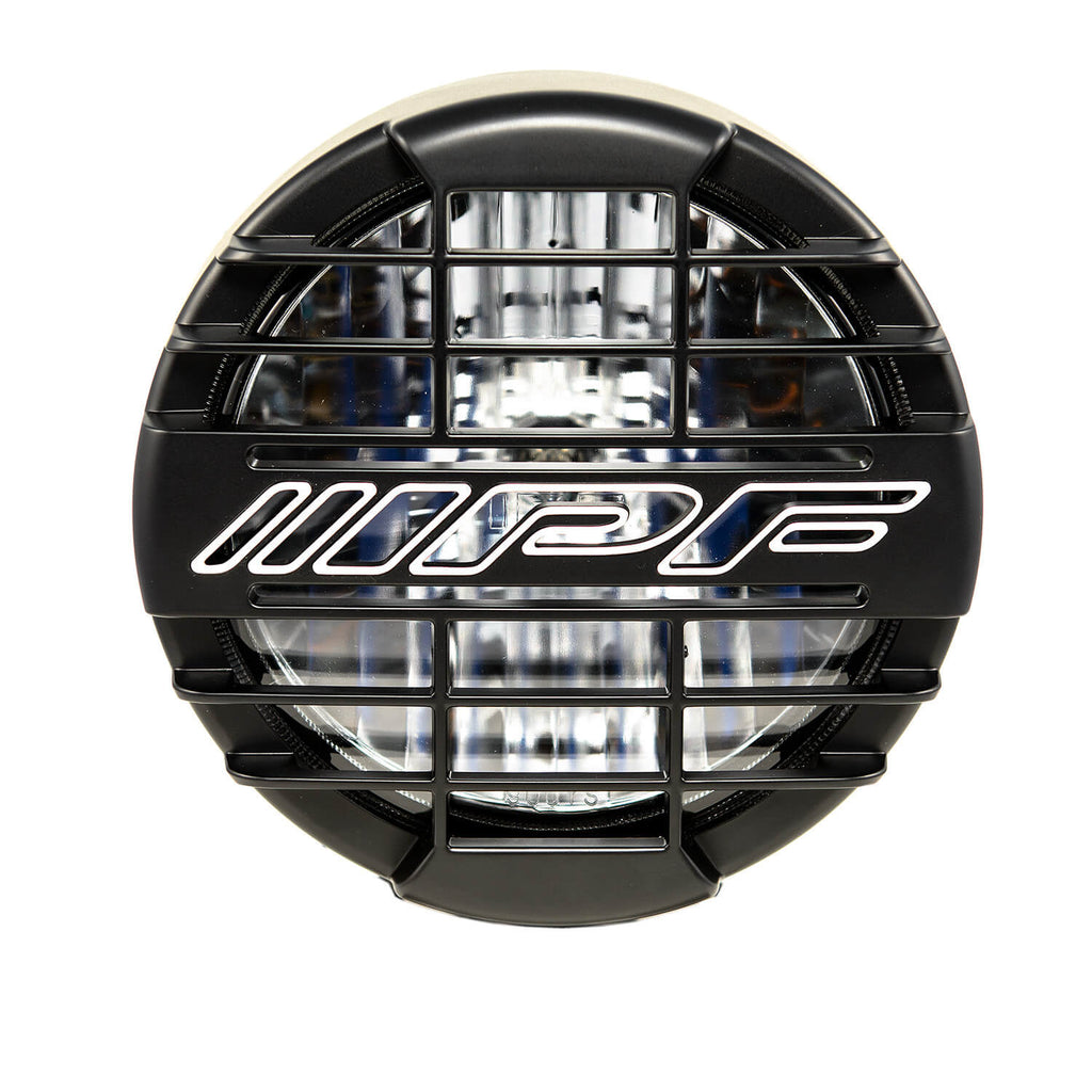 ARB 901HIDDG IPF Hid Driving Light