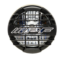 Load image into Gallery viewer, ARB 901HIDDG IPF Hid Driving Light