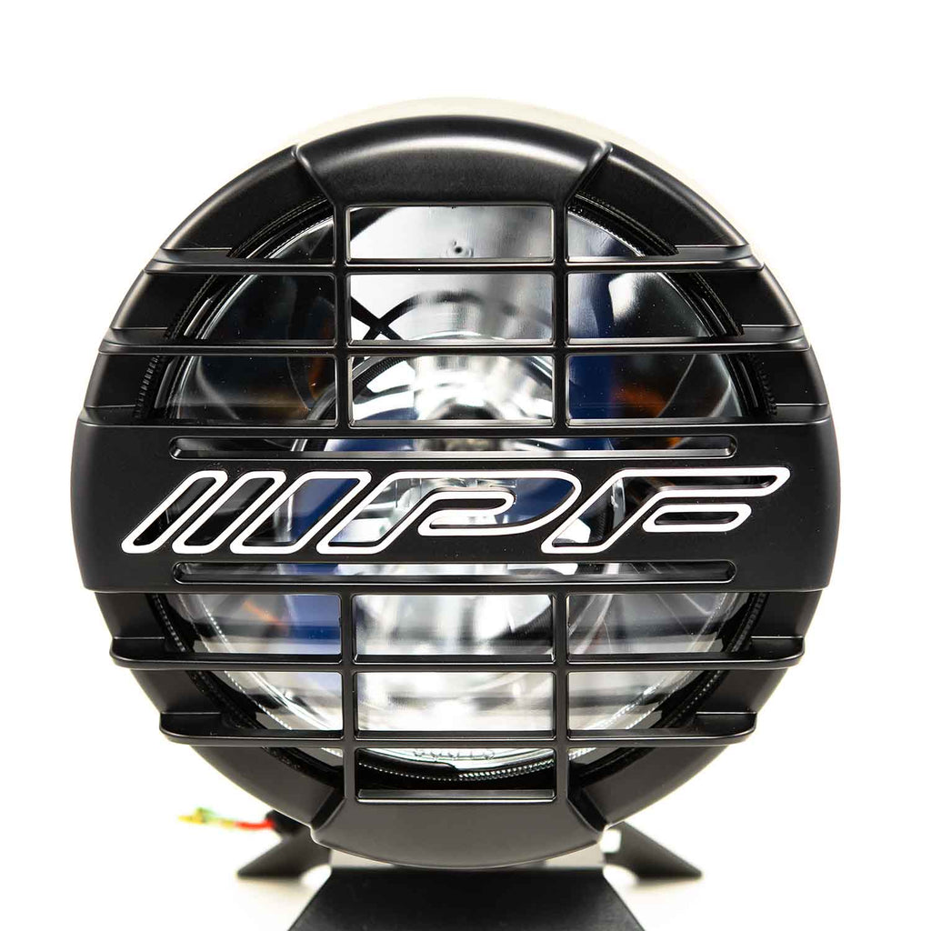 ARB 901HIDSG IPF Hid Spot Light