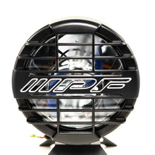 Load image into Gallery viewer, ARB 901HIDSG IPF Hid Spot Light