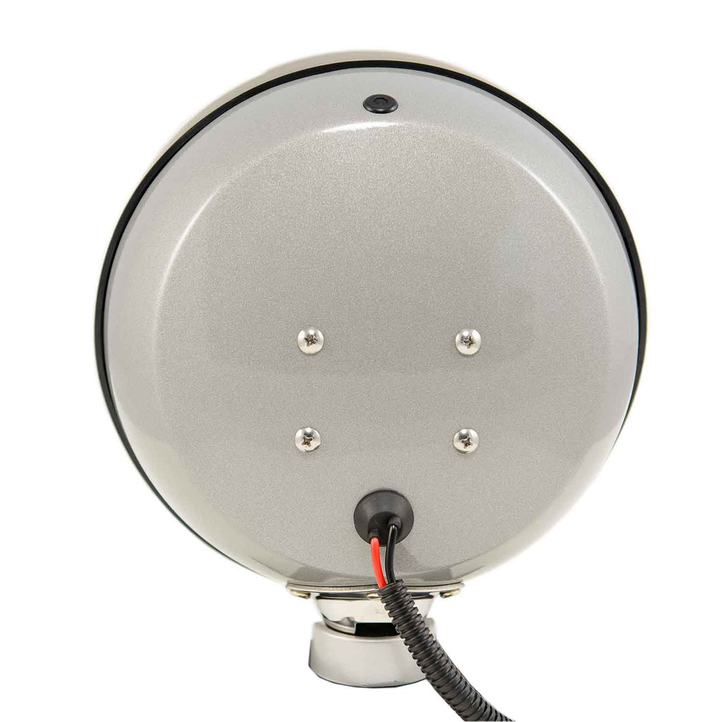 ARB 901HIDSG IPF Hid Spot Light