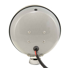 Load image into Gallery viewer, ARB 901HIDSG IPF Hid Spot Light