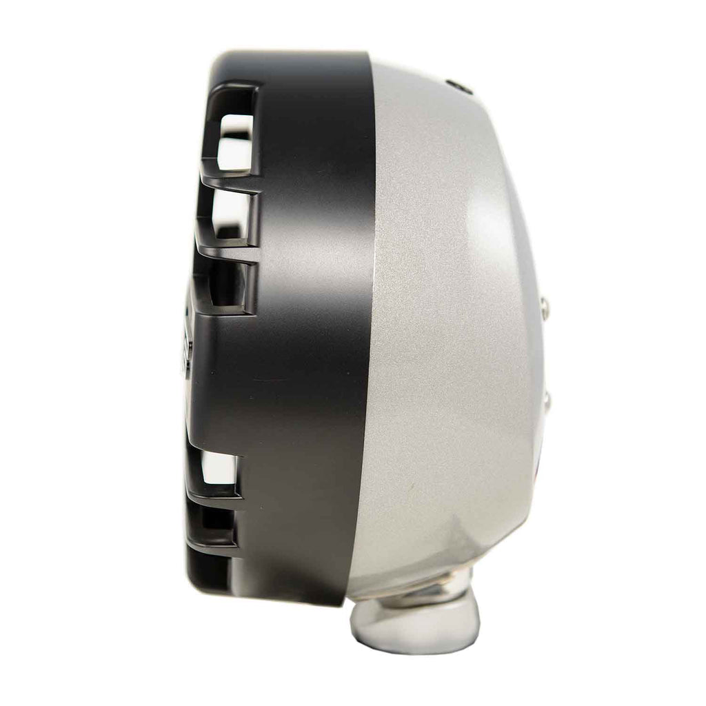 ARB 901HIDSG IPF Hid Spot Light