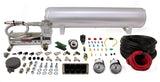 Air Lift 27666  Performance 4-Way Manual Control System