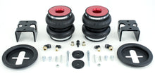 Load image into Gallery viewer, Performance-05-14-Audi-A3--Vw-09-16-Cc--07-14-EosGti-12-14-Beetle-Turbo-Slam-Rear-Kit
