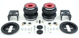 Air Lift 75690  Performance Rear Kit