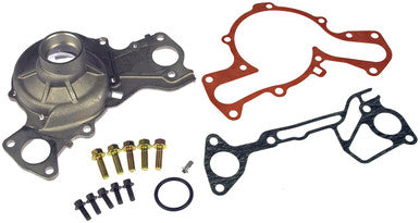 Dorman - OE Solutions 902-000 Water Pump Housing Kit