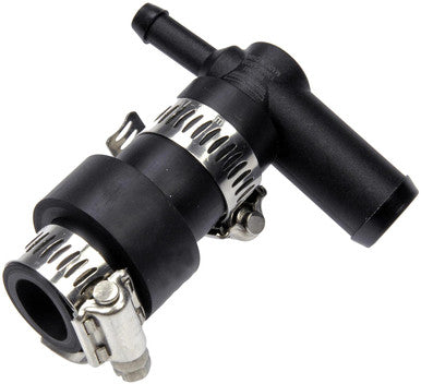Dorman - OE Solutions 902-003 Coolant Connector